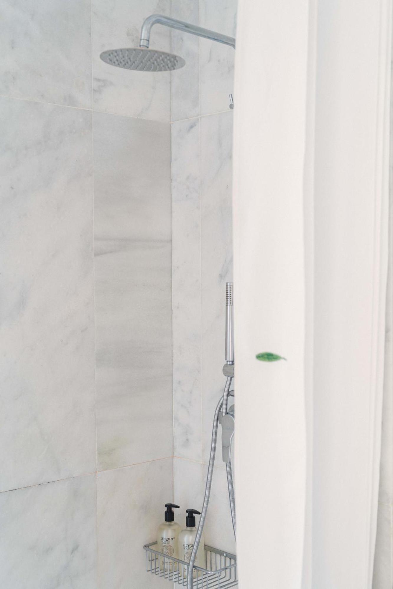 Hotel A Miranda Feás Zewnętrze zdjęcie