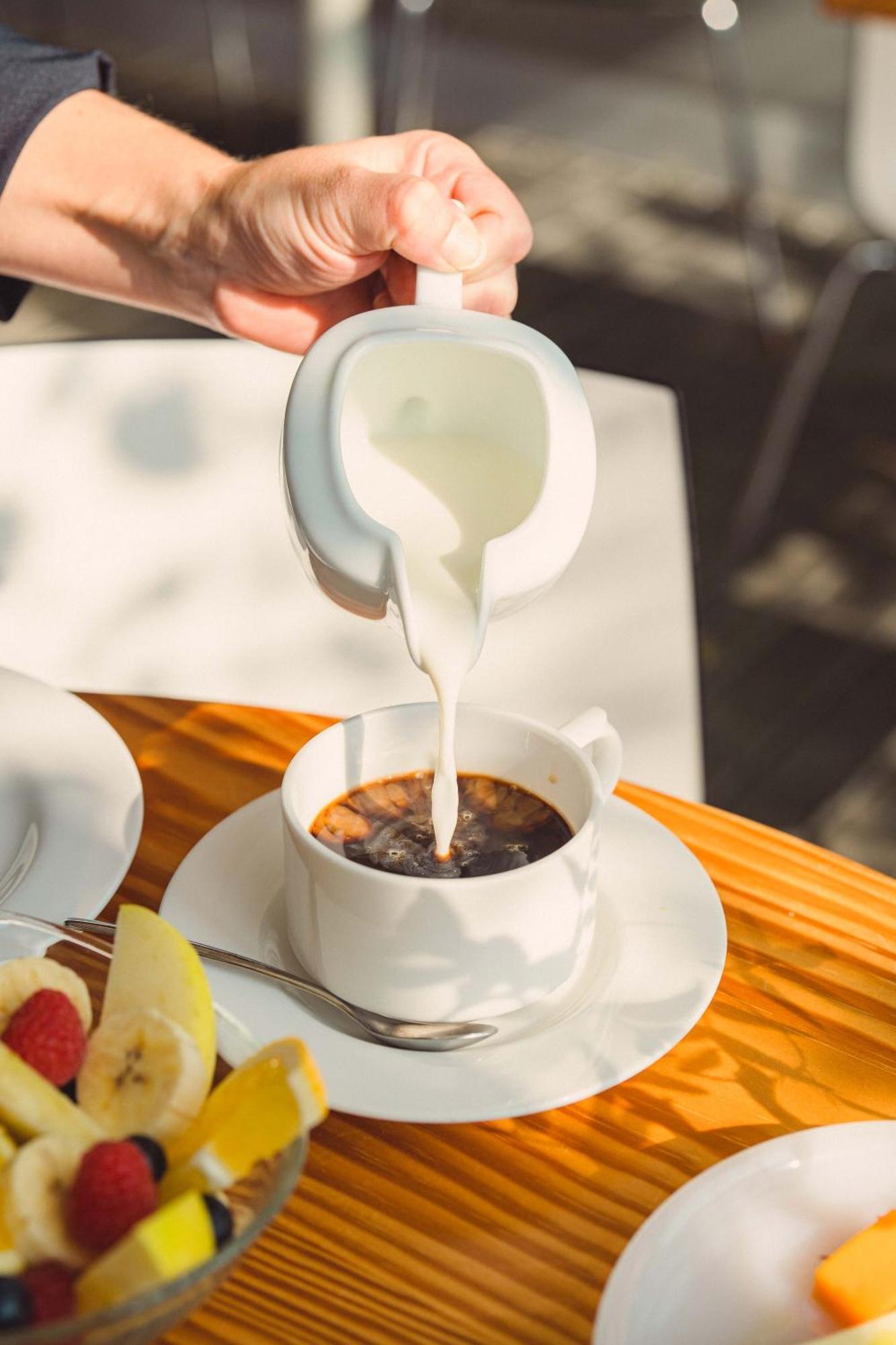 Hotel A Miranda Feás Zewnętrze zdjęcie